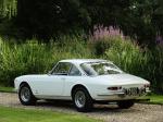 Ferrari 365 GTC 1968 года (UK)